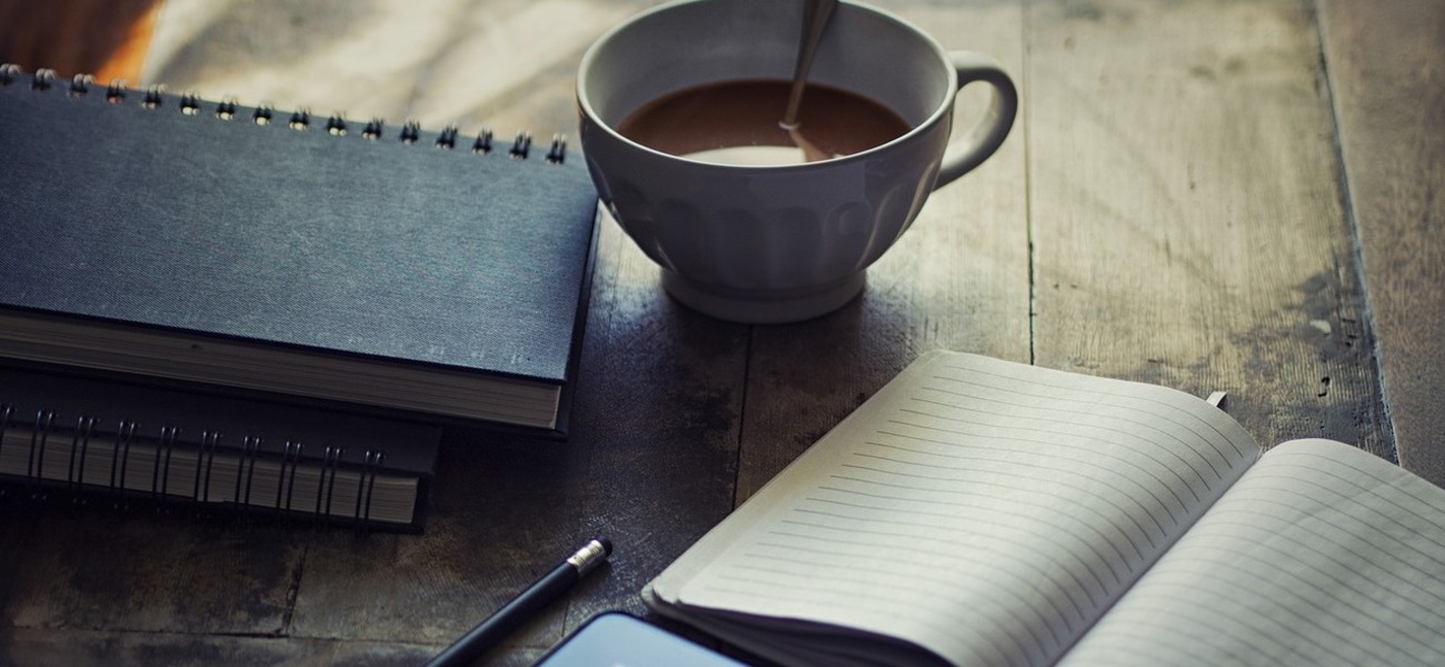 100-Word Stories Monthly Writing Contest Submission Guidelines