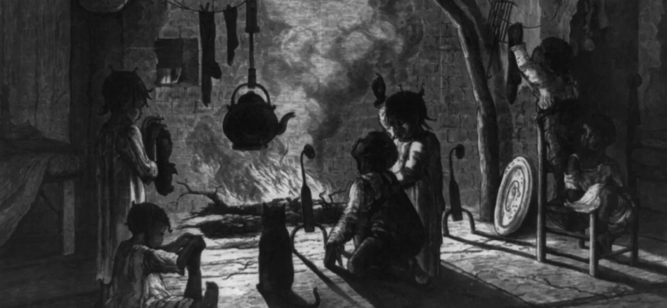 DaguerreoTyped #30: September Photo Prompt Writing Challenge