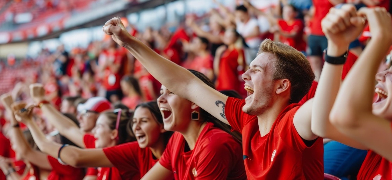 Announcement of the 2025 Luminaire Prose Award Winners & Finalists