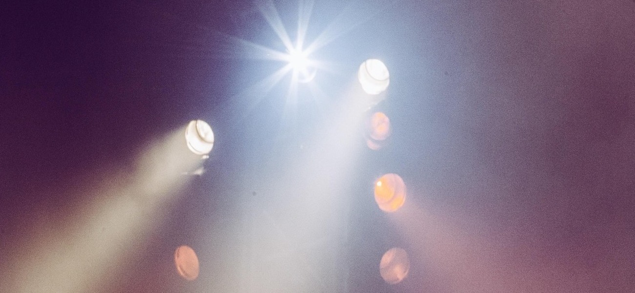 Announcement of the 2025 ‘Best Small Fictions’ Spotlighted Selections