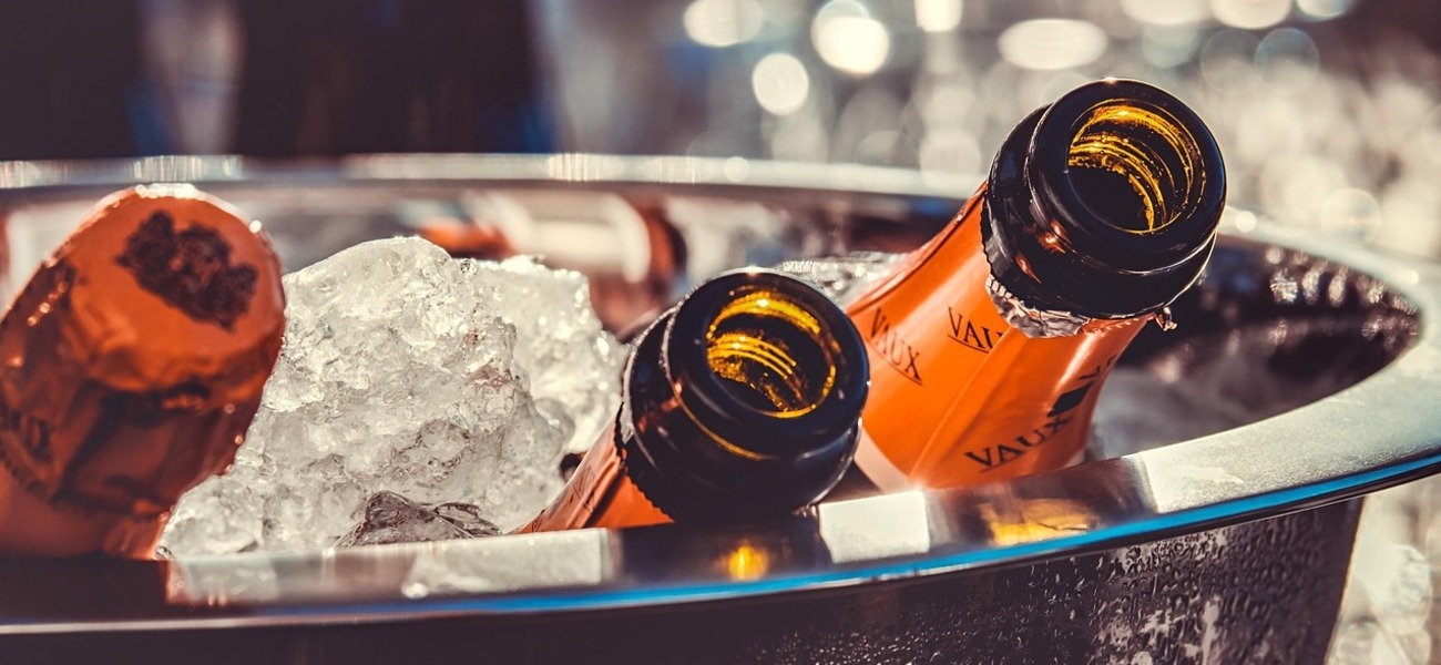 Weekly Writing Prompt [Vol 2, January 5]